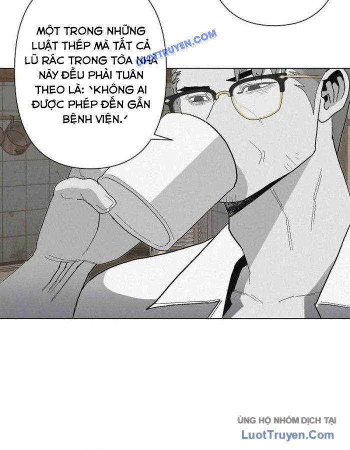 Sát Thủ Trung Sĩ Kim Chapter 7 - Trang 47