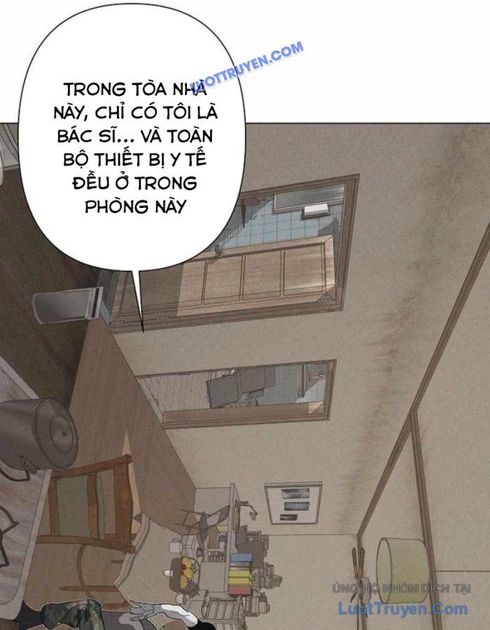 Sát Thủ Trung Sĩ Kim Chapter 7 - Trang 48
