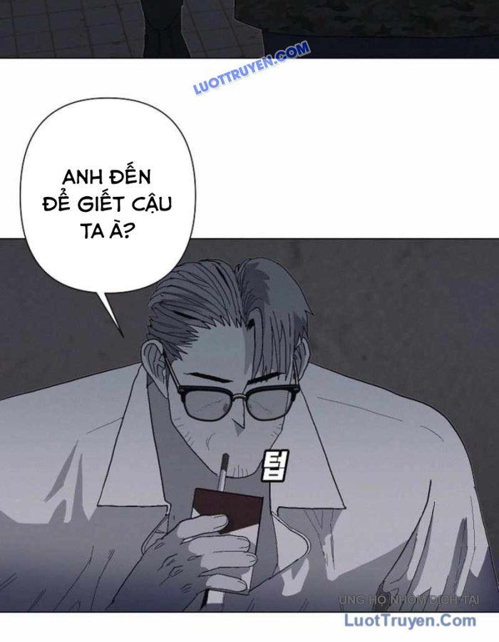 Sát Thủ Trung Sĩ Kim Chapter 7 - Trang 5