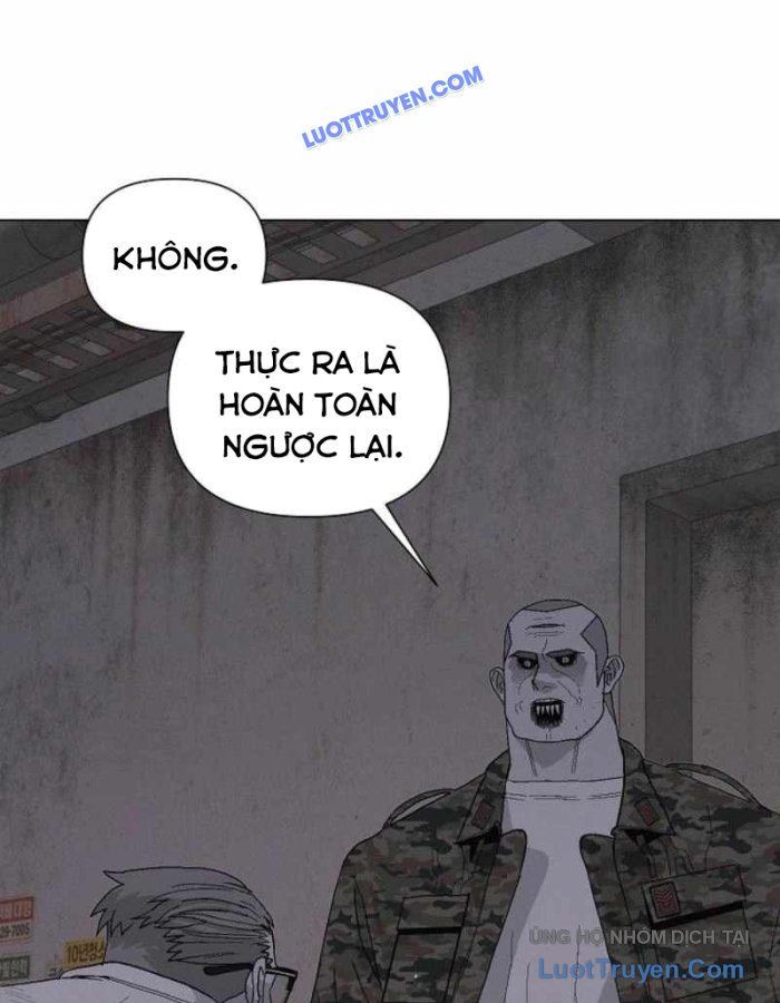 Sát Thủ Trung Sĩ Kim Chapter 7 - Trang 6