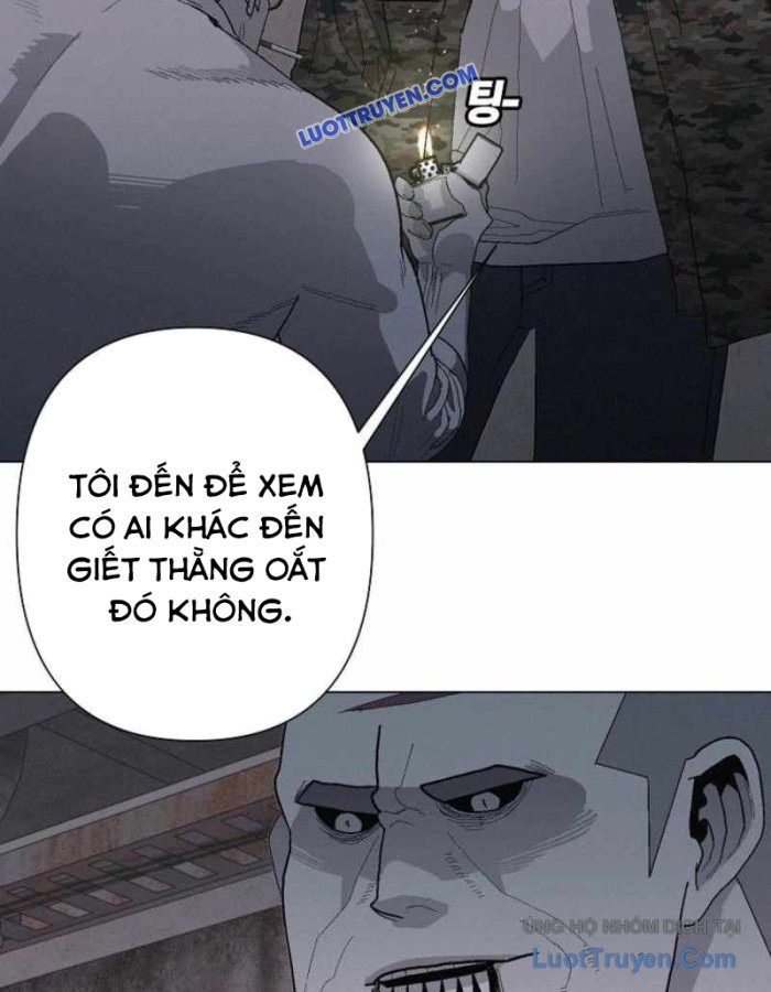 Sát Thủ Trung Sĩ Kim Chapter 7 - Trang 7