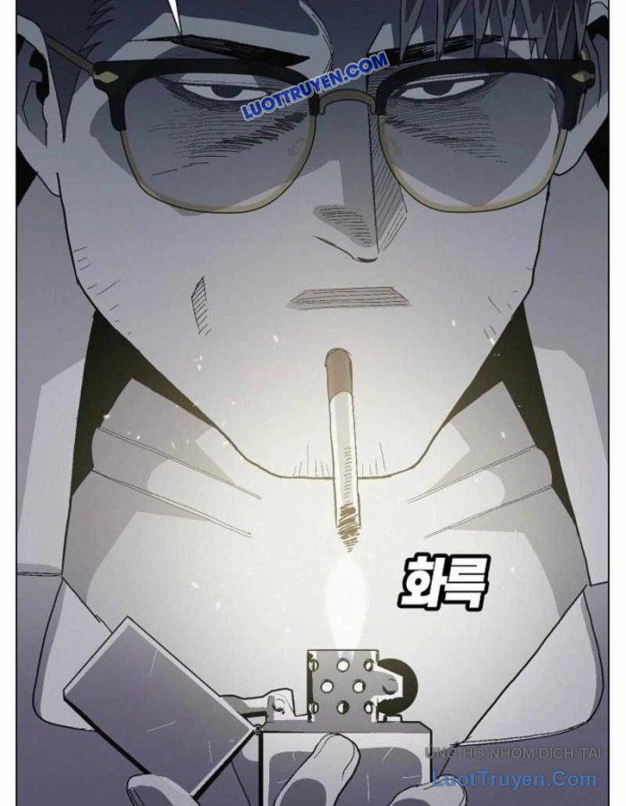 Sát Thủ Trung Sĩ Kim Chapter 7 - Trang 9