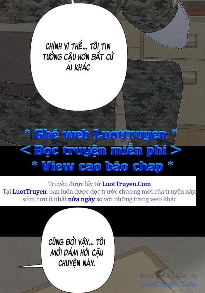 Sát Thủ Trung Sĩ Kim Chapter 9 - Trang 11