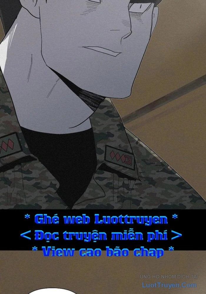 Sát Thủ Trung Sĩ Kim Chapter 9 - Trang 13