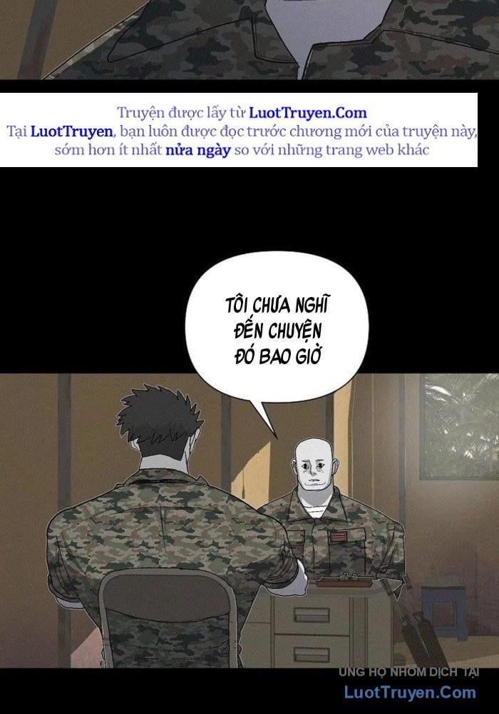 Sát Thủ Trung Sĩ Kim Chapter 9 - Trang 15