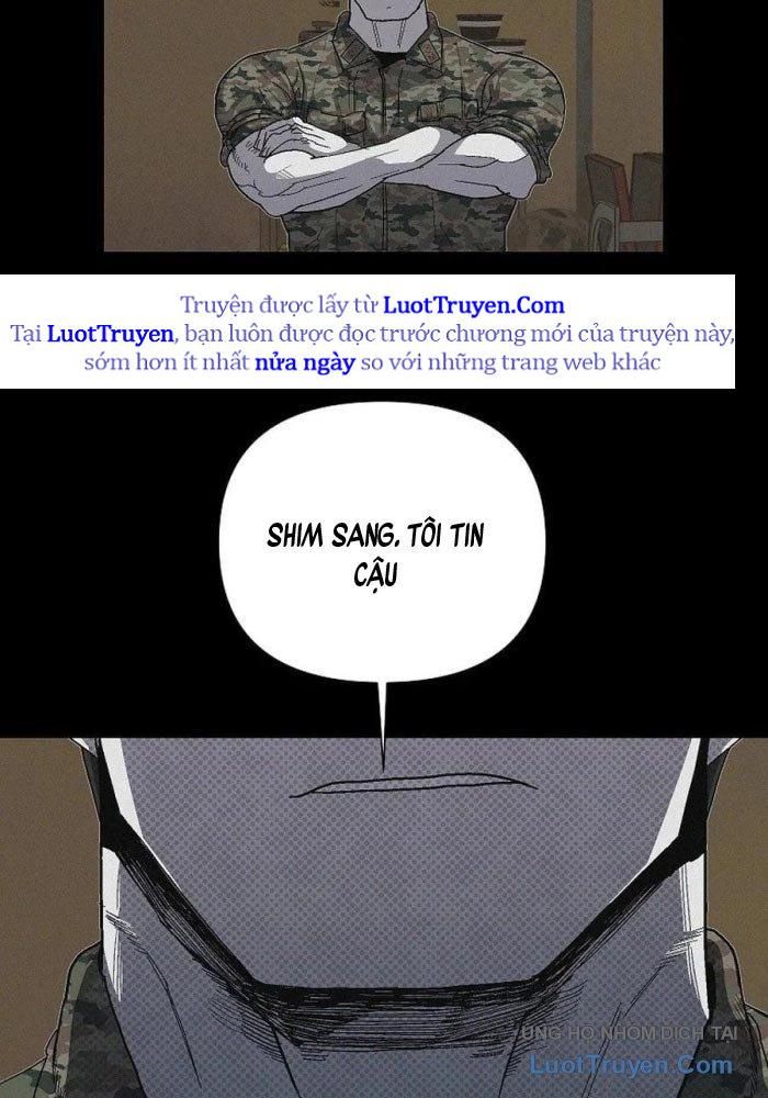Sát Thủ Trung Sĩ Kim Chapter 9 - Trang 23
