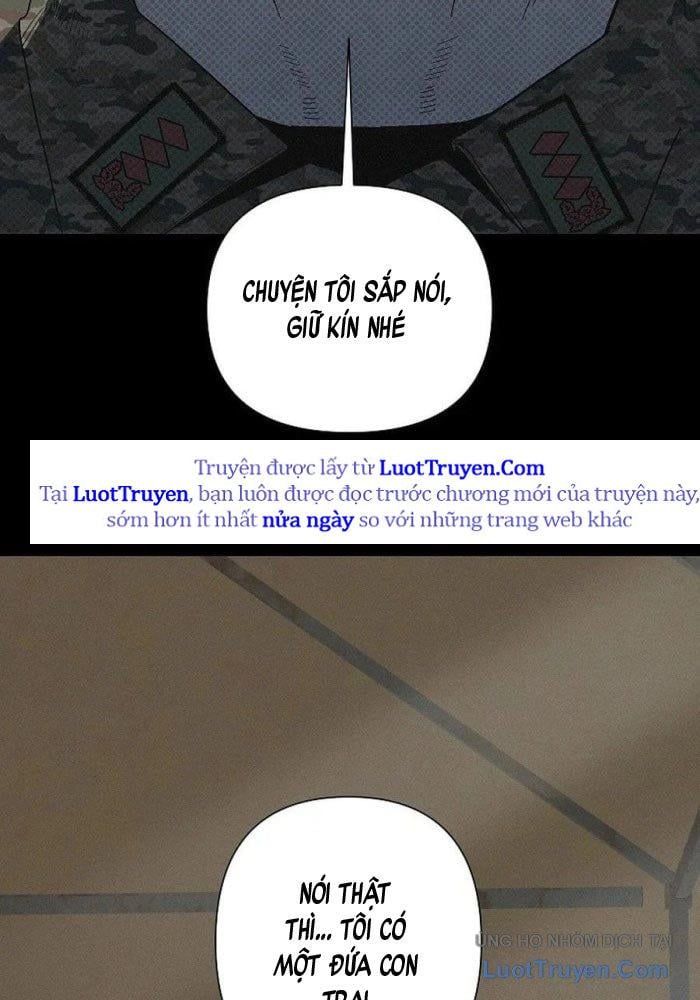 Sát Thủ Trung Sĩ Kim Chapter 9 - Trang 24