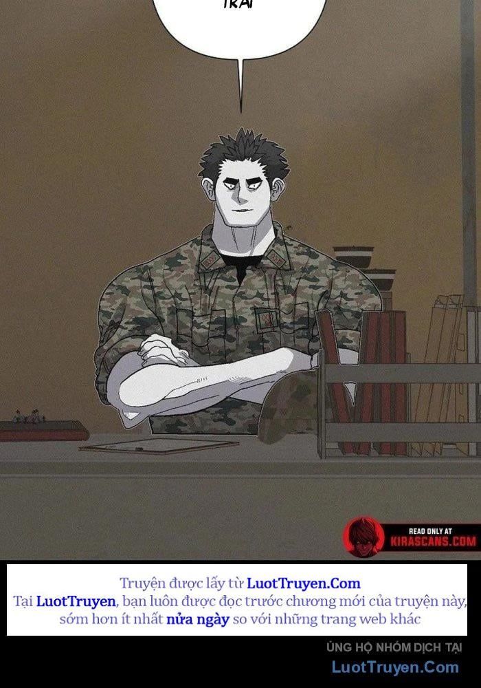 Sát Thủ Trung Sĩ Kim Chapter 9 - Trang 25