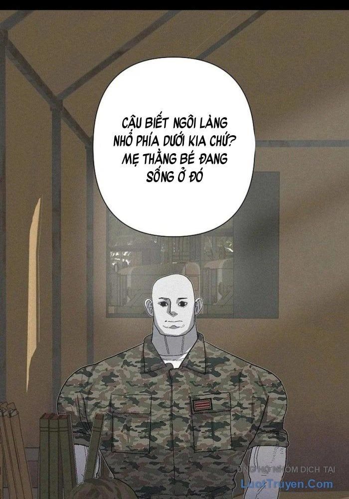 Sát Thủ Trung Sĩ Kim Chapter 9 - Trang 26