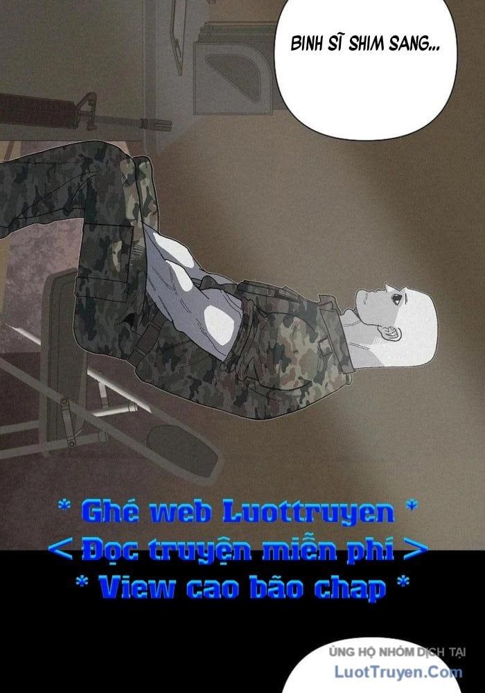 Sát Thủ Trung Sĩ Kim Chapter 9 - Trang 3