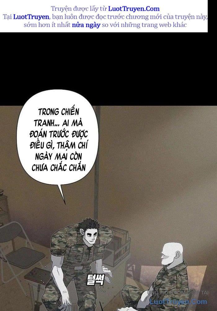 Sát Thủ Trung Sĩ Kim Chapter 9 - Trang 30