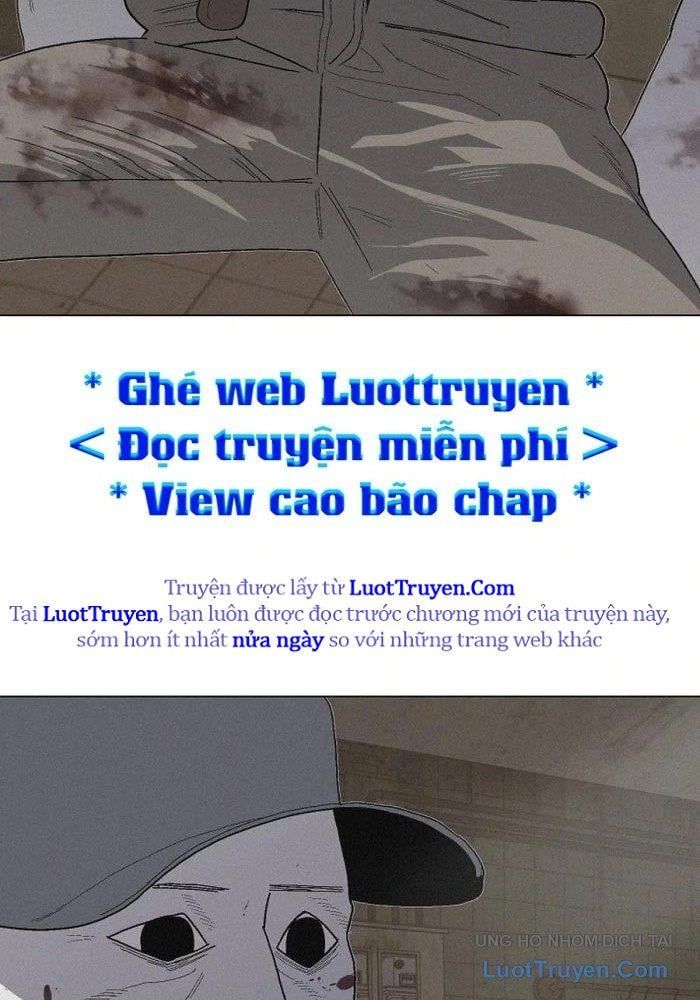 Sát Thủ Trung Sĩ Kim Chapter 9 - Trang 41
