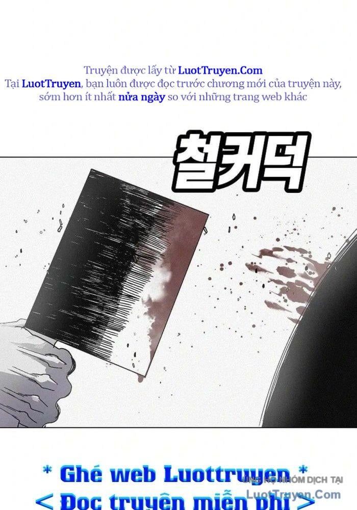 Sát Thủ Trung Sĩ Kim Chapter 9 - Trang 44