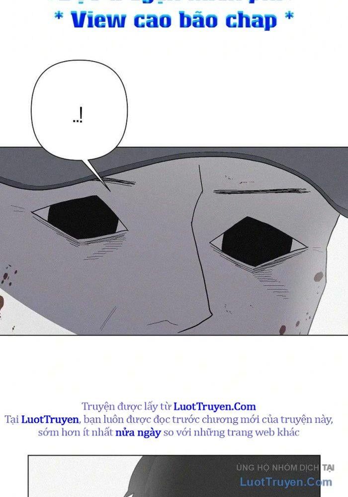 Sát Thủ Trung Sĩ Kim Chapter 9 - Trang 45