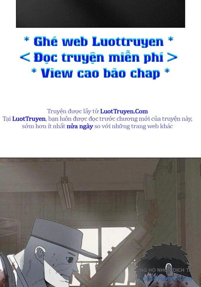 Sát Thủ Trung Sĩ Kim Chapter 9 - Trang 47