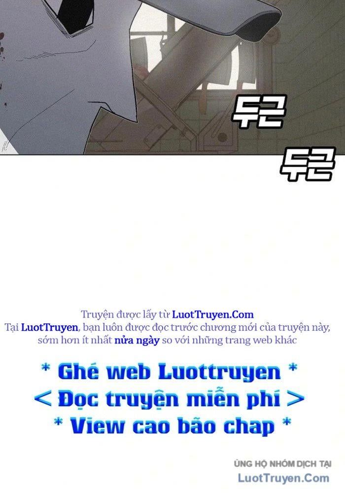Sát Thủ Trung Sĩ Kim Chapter 9 - Trang 49