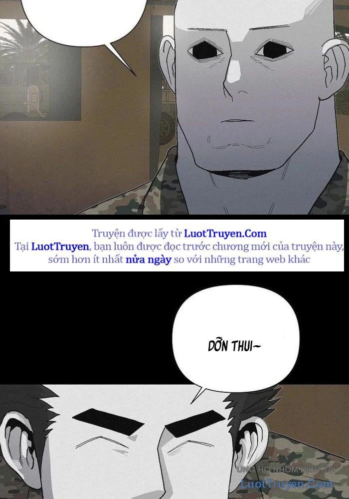 Sát Thủ Trung Sĩ Kim Chapter 9 - Trang 5