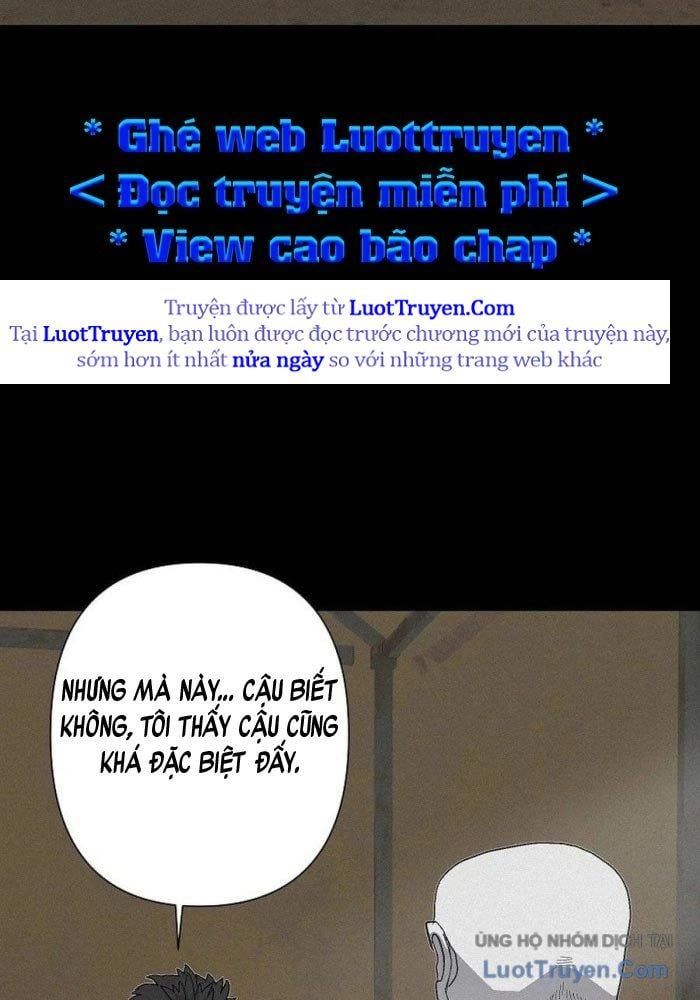 Sát Thủ Trung Sĩ Kim Chapter 9 - Trang 8