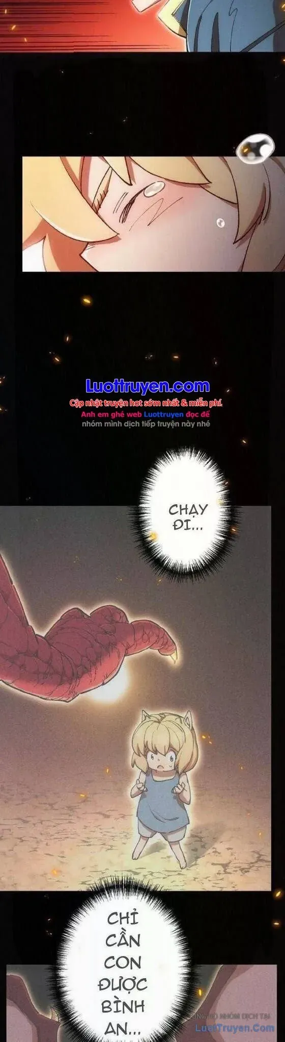 Sát Thủ Và Rồng Chapter 1 - Trang 10
