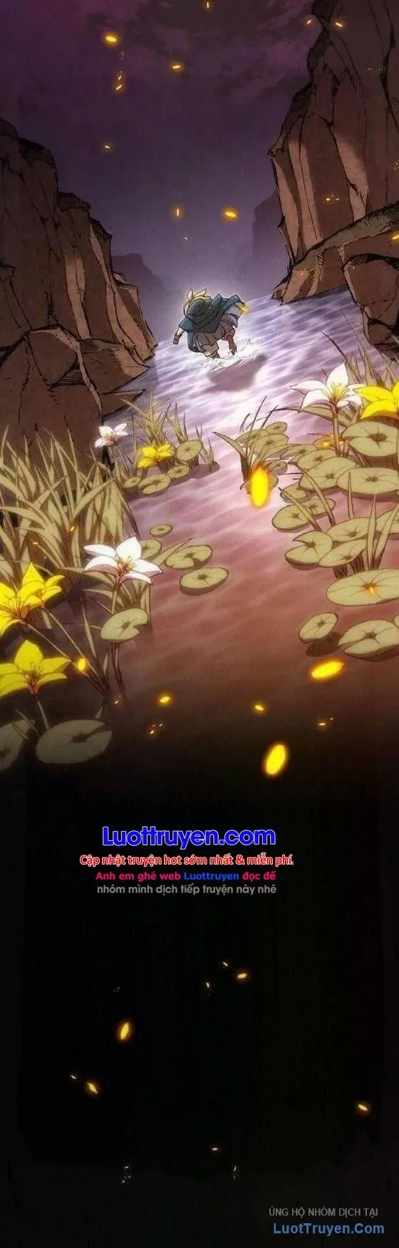 Sát Thủ Và Rồng Chapter 1 - Trang 12