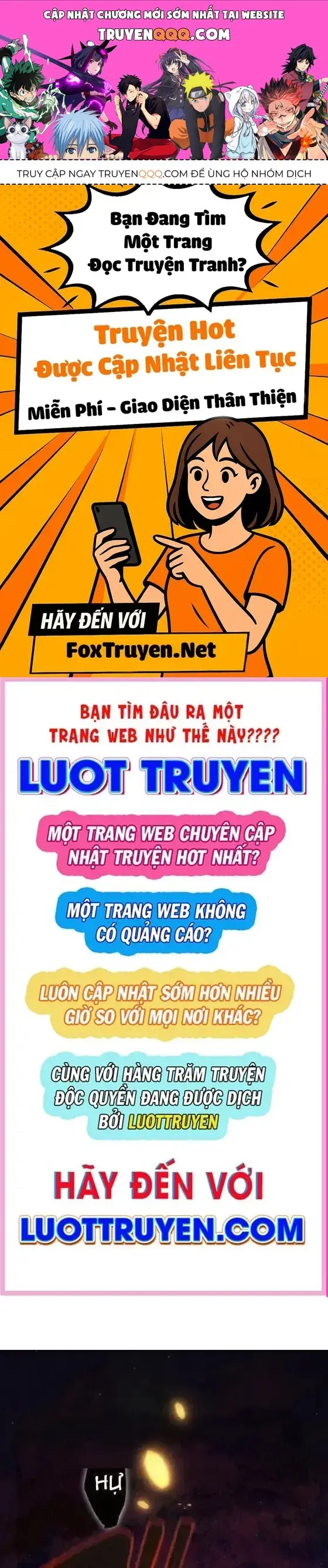Sát Thủ Và Rồng Chapter 1 - Trang 2