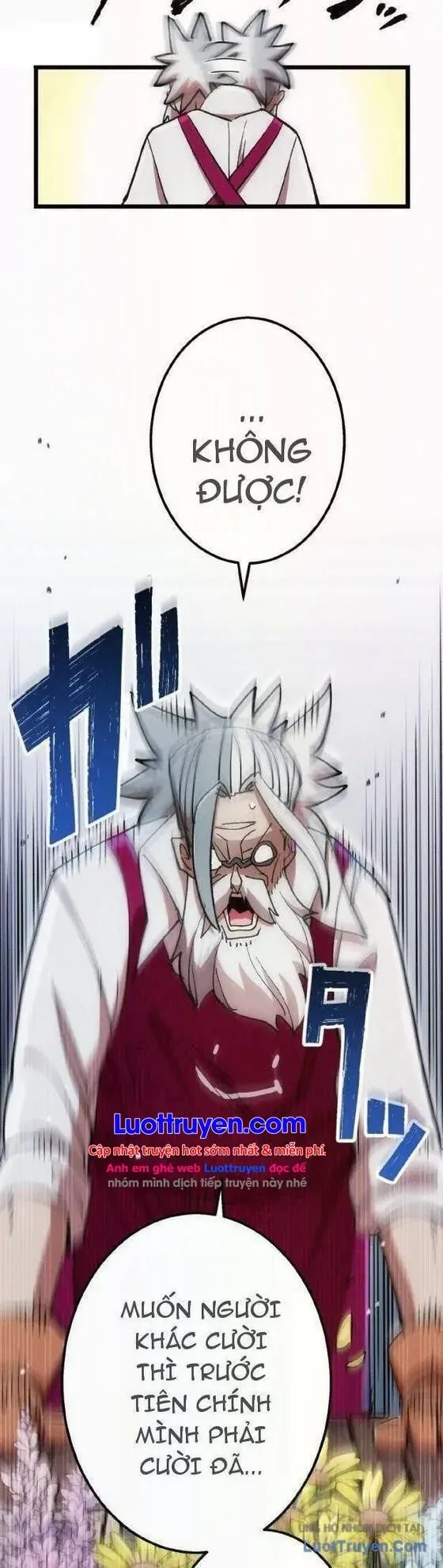 Sát Thủ Và Rồng Chapter 1 - Trang 25