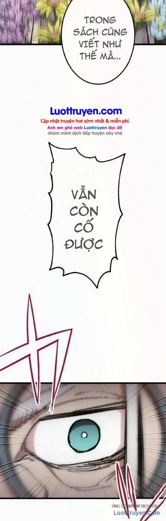 Sát Thủ Và Rồng Chapter 1 - Trang 26