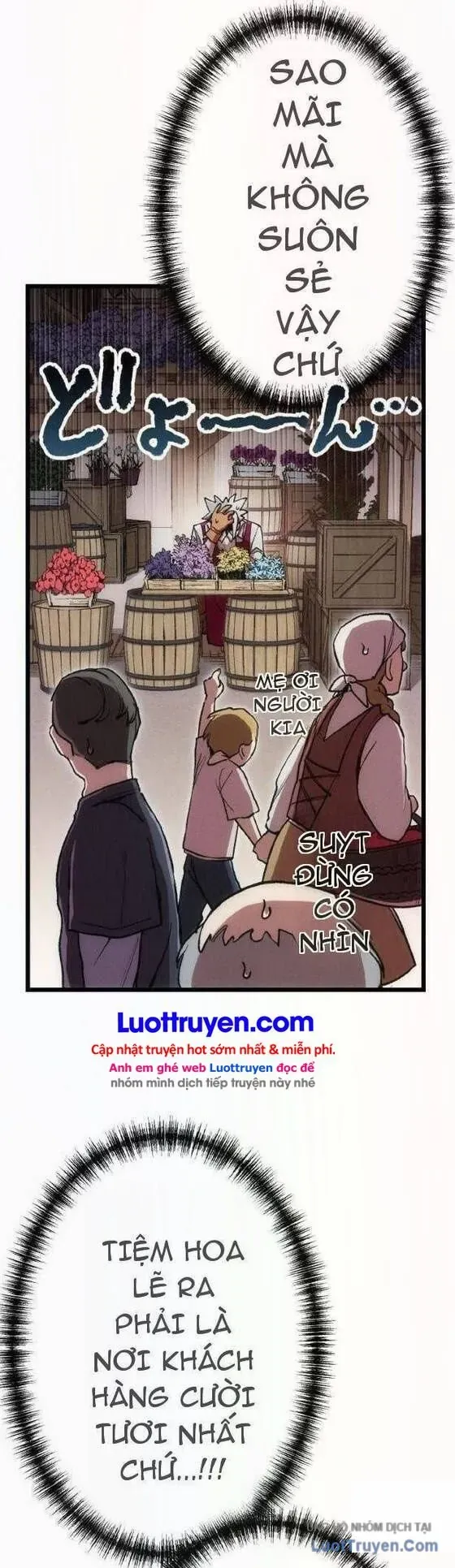 Sát Thủ Và Rồng Chapter 1 - Trang 28