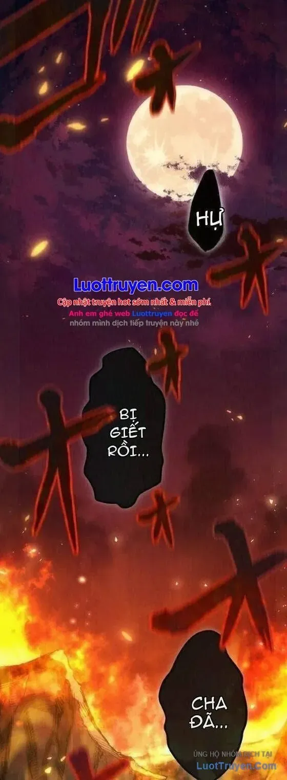 Sát Thủ Và Rồng Chapter 1 - Trang 3