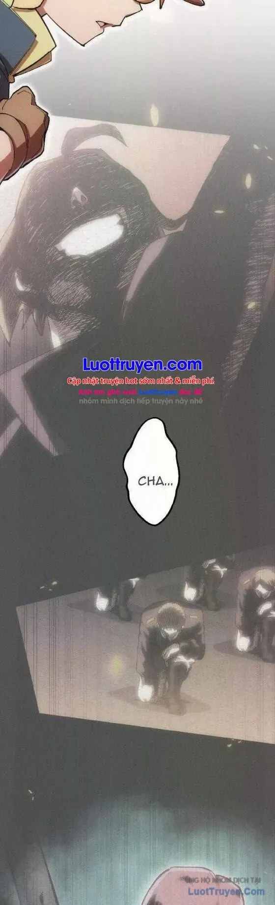 Sát Thủ Và Rồng Chapter 1 - Trang 36