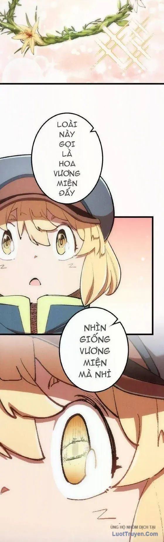 Sát Thủ Và Rồng Chapter 1 - Trang 40