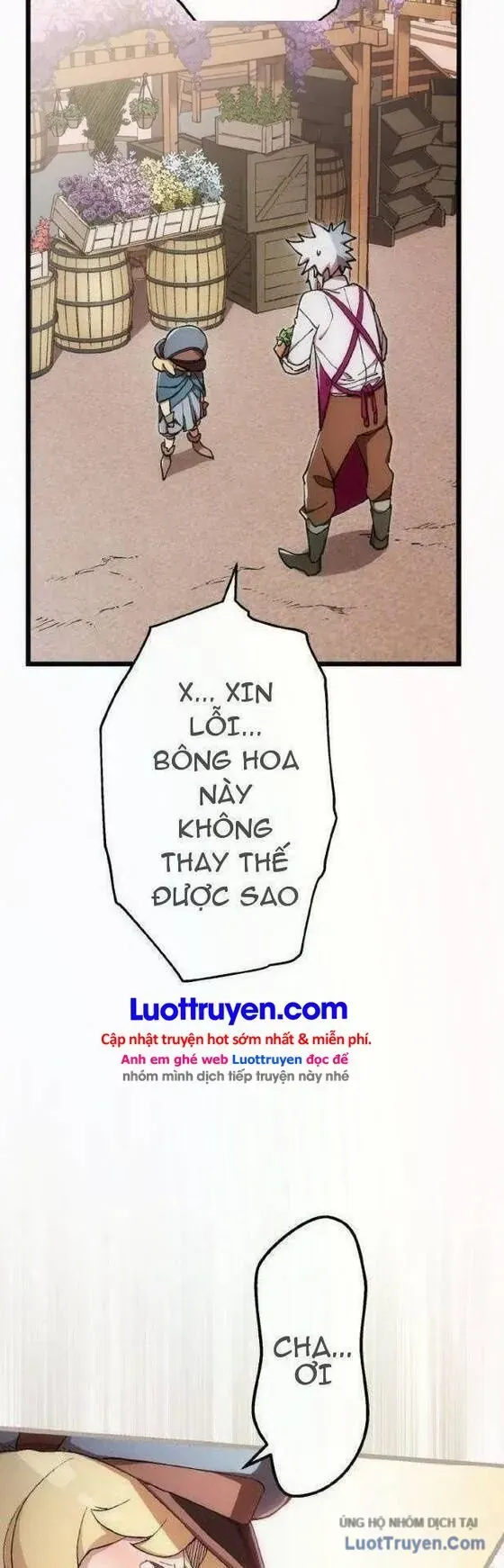Sát Thủ Và Rồng Chapter 1 - Trang 43