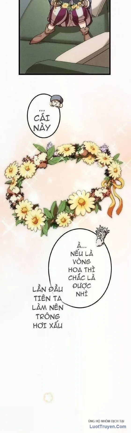 Sát Thủ Và Rồng Chapter 1 - Trang 48