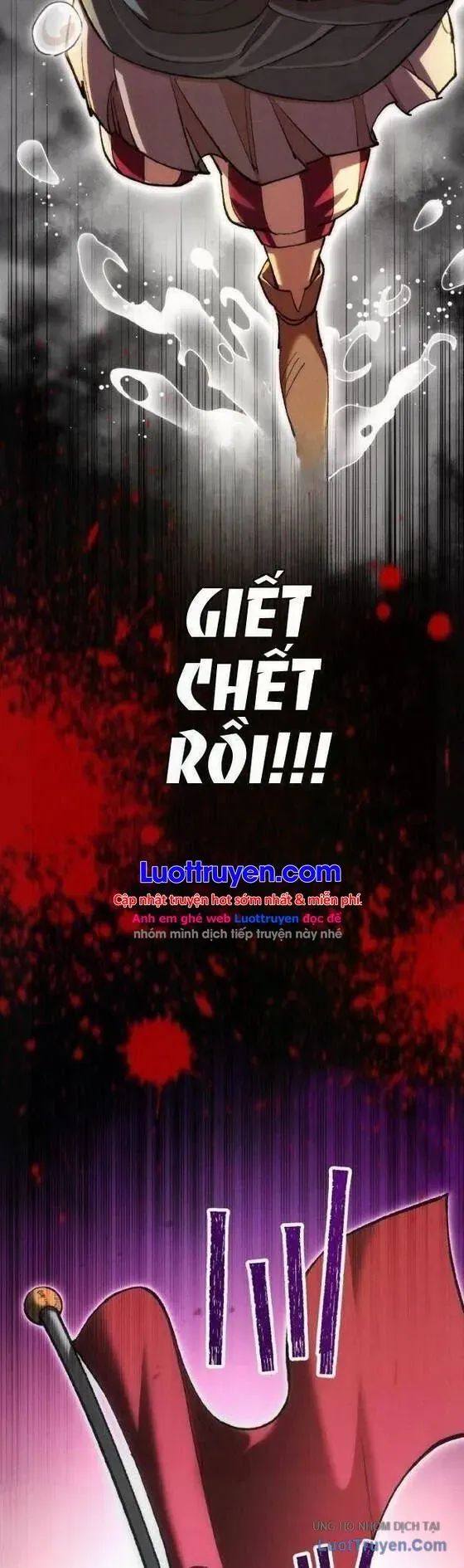 Sát Thủ Và Rồng Chapter 1 - Trang 5