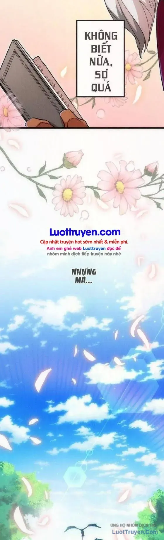 Sát Thủ Và Rồng Chapter 1 - Trang 50