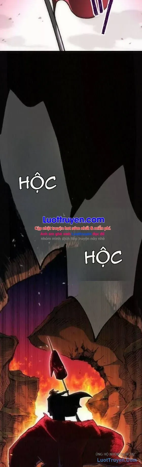 Sát Thủ Và Rồng Chapter 1 - Trang 6