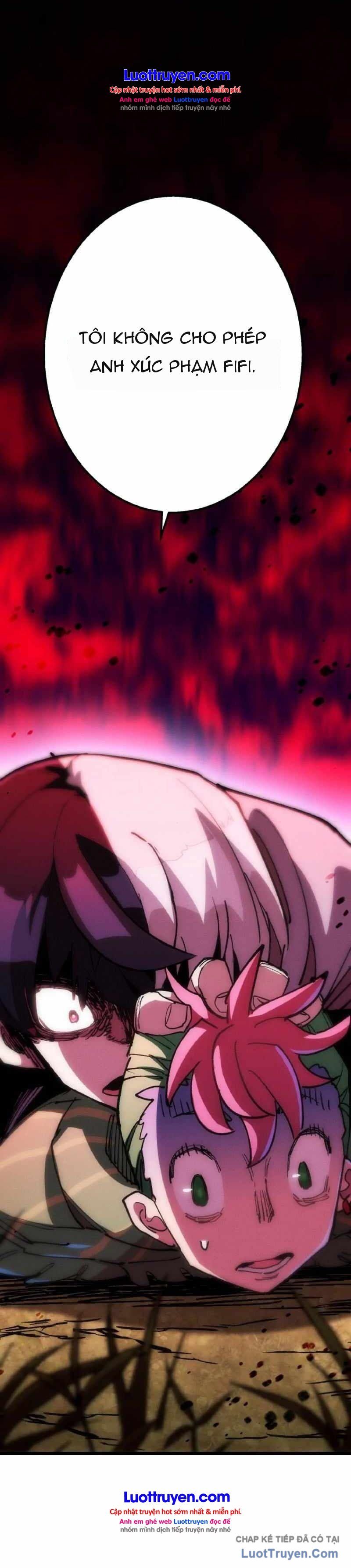 Sát Thủ Và Rồng Chapter 10 - Trang 17