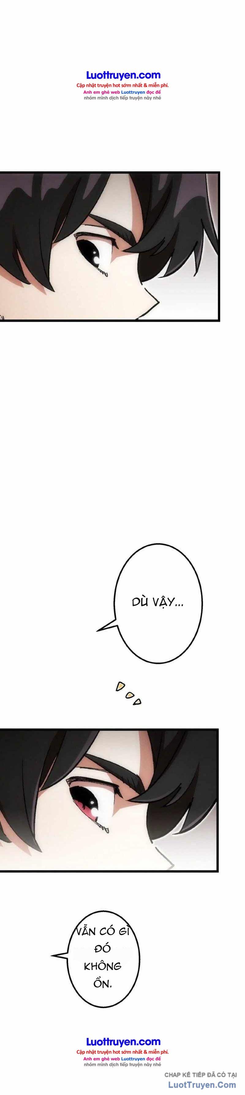 Sát Thủ Và Rồng Chapter 10 - Trang 37