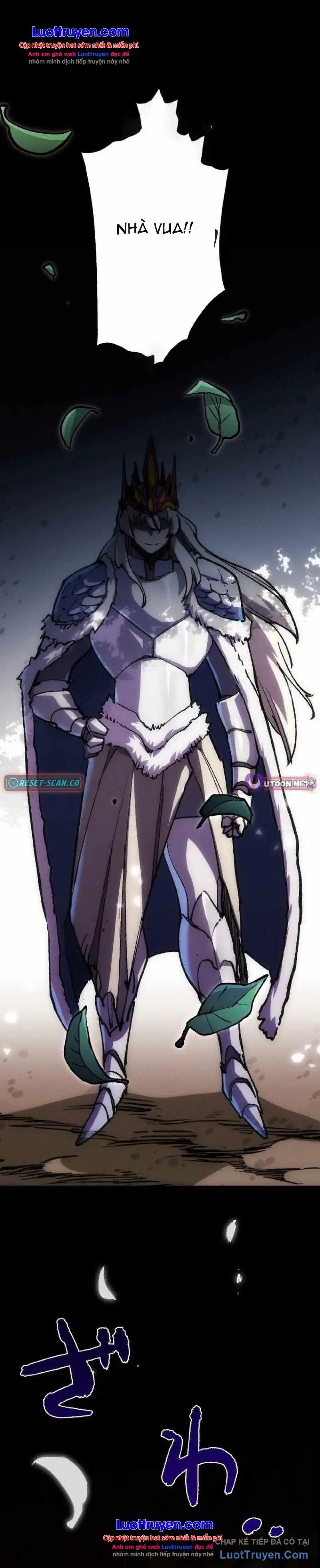 Sát Thủ Và Rồng Chapter 10 - Trang 43