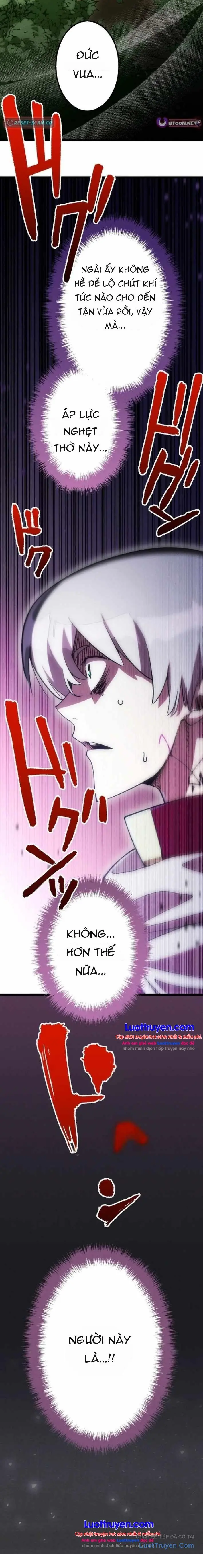 Sát Thủ Và Rồng Chapter 11 - Trang 3