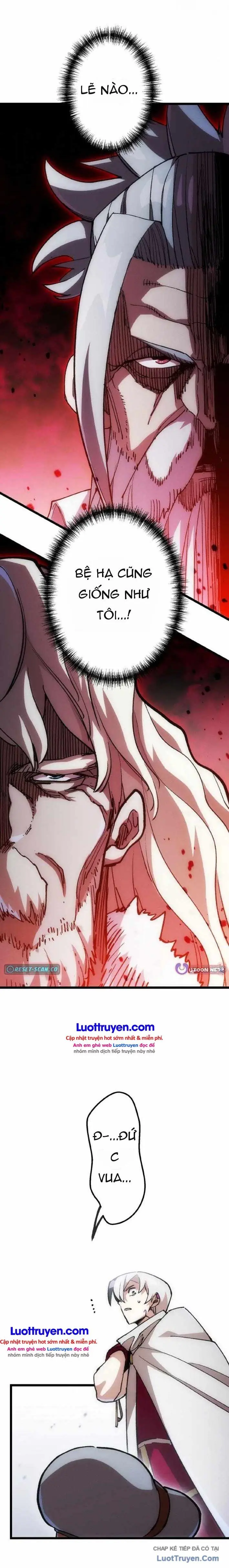 Sát Thủ Và Rồng Chapter 11 - Trang 6