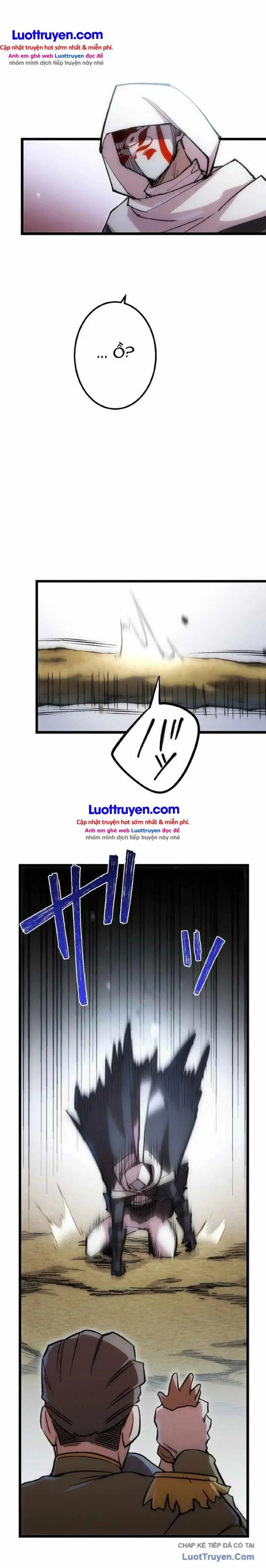 Sát Thủ Và Rồng Chapter 12 - Trang 14