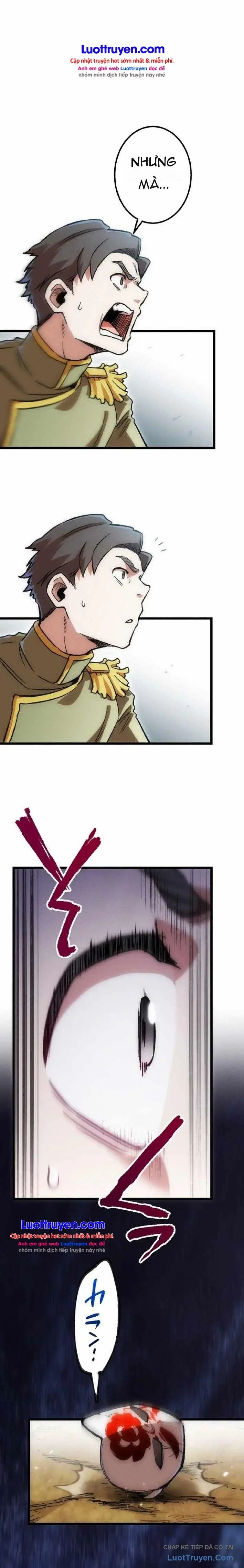 Sát Thủ Và Rồng Chapter 12 - Trang 27