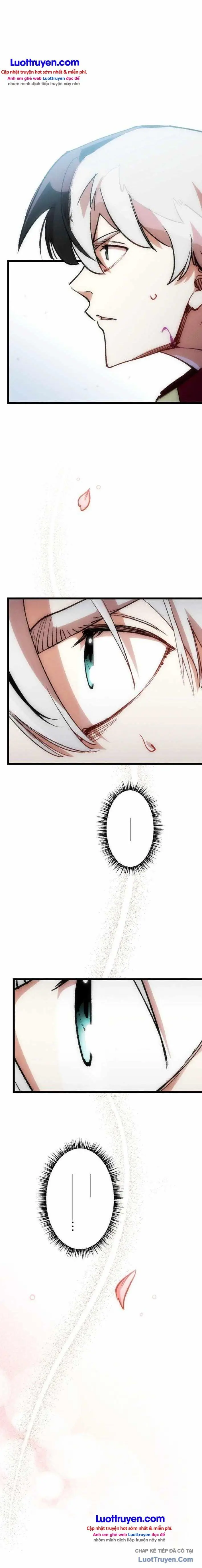 Sát Thủ Và Rồng Chapter 12 - Trang 31