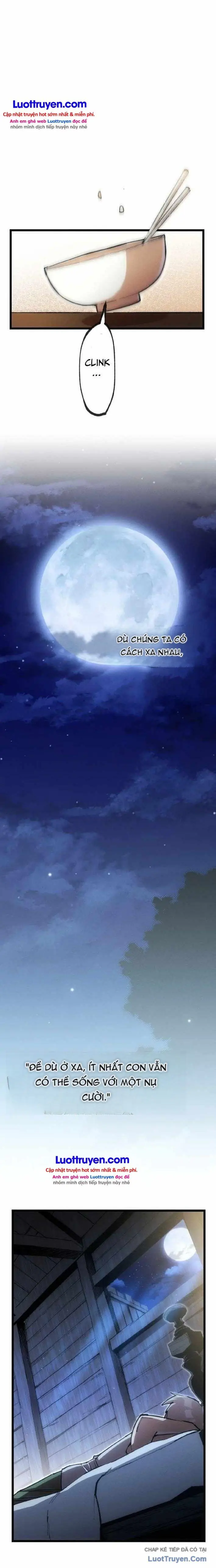 Sát Thủ Và Rồng Chapter 13 - Trang 11