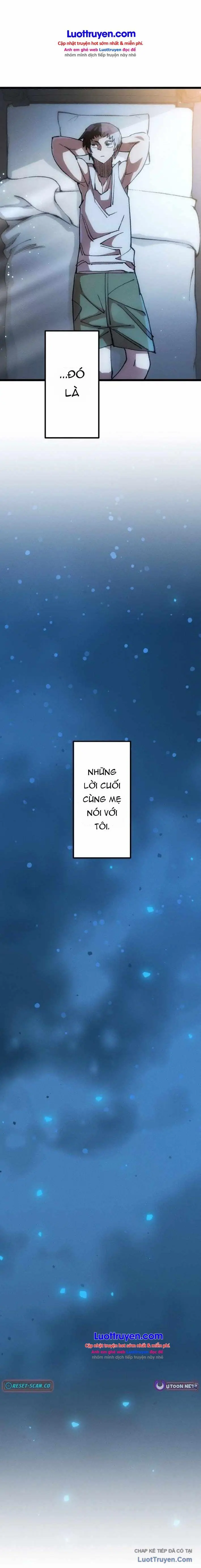 Sát Thủ Và Rồng Chapter 13 - Trang 12