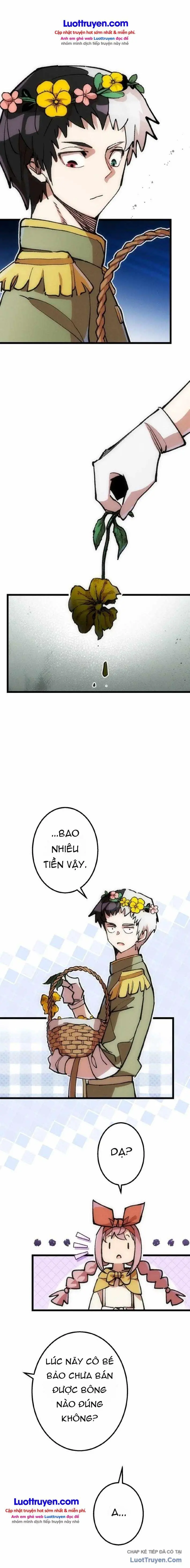Sát Thủ Và Rồng Chapter 13 - Trang 25