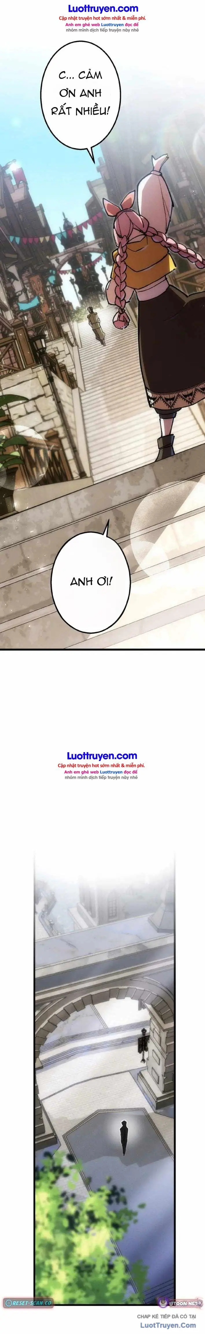 Sát Thủ Và Rồng Chapter 13 - Trang 29