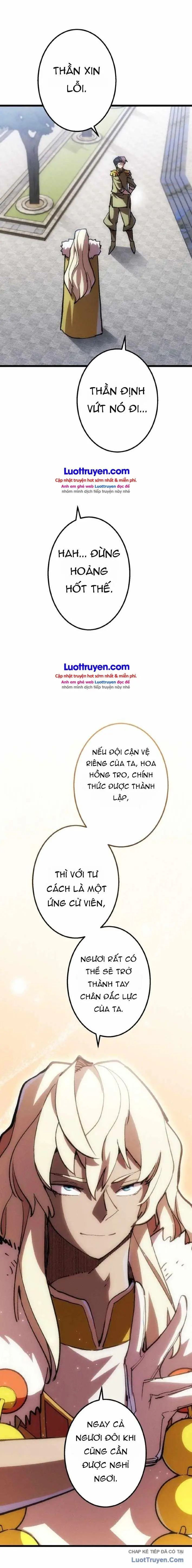Sát Thủ Và Rồng Chapter 13 - Trang 33