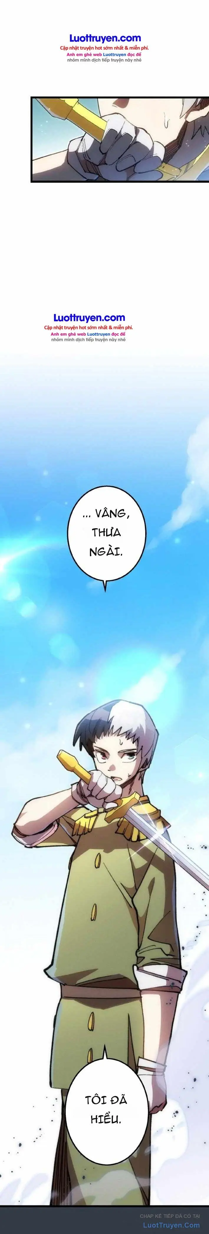 Sát Thủ Và Rồng Chapter 13 - Trang 7